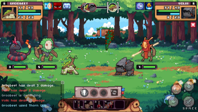 Portal Fantasy Free Download