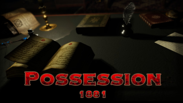 Possession 1881 Free Download