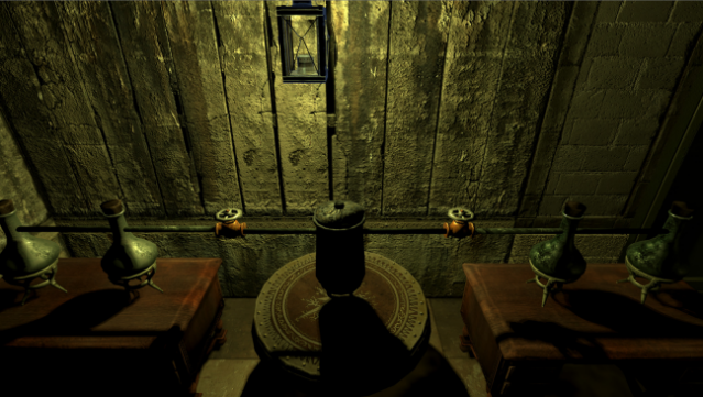 Possession 1881 Free Download gameplay
