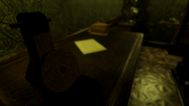 Possession 1881 Free Download