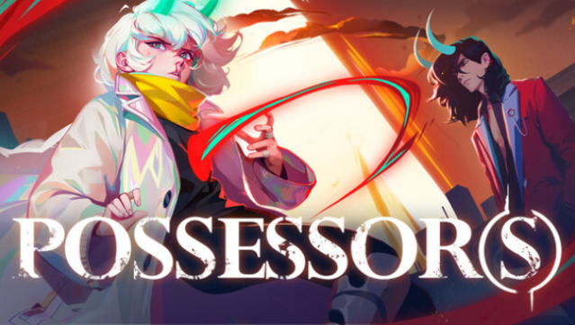 Possessor(s) Free Download