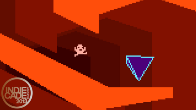 Potatoman Seeks the Troof Free Download