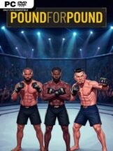 Pound for Pound (v0.6.0.133) Free Download