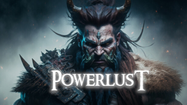 Powerlust Free Download