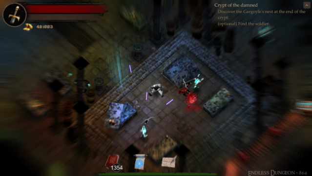 Powerlust Free Download