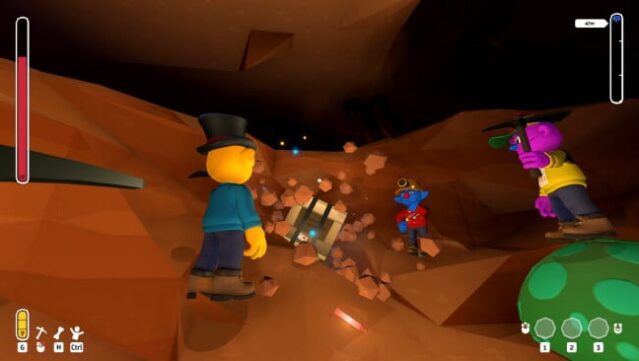 Pratfall Free Download