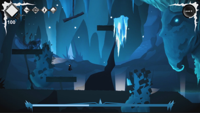 Pre Dusk Free Download gameplay