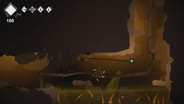 Pre Dusk Free Download