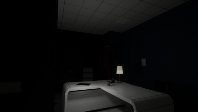Precept Free Download gameplay