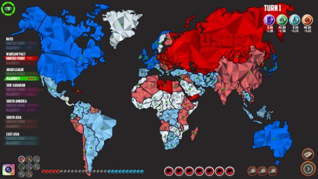 Precipice Free Download