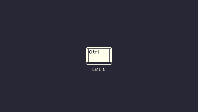 Press Ctrl Free Download