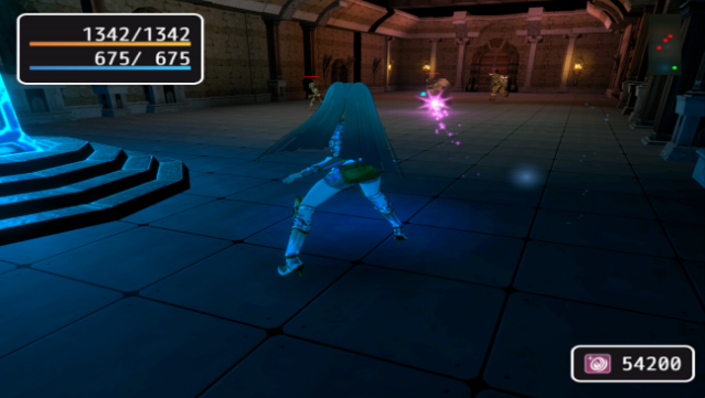 Pricia Defense Free Download gameplay