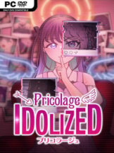 Pricolage -IDOLIZED- (v2024.02.22) Free Download