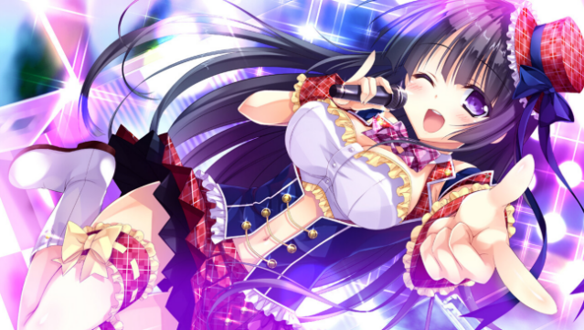Primal Hearts 2 Free Download