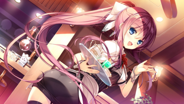 Primal Hearts Free Download