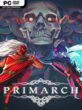 Primarch