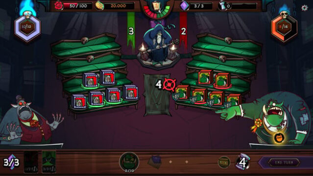 Prime Monster Free Download