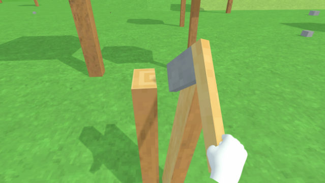 Primitier Free Download