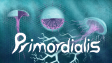 Primordialis Free Download