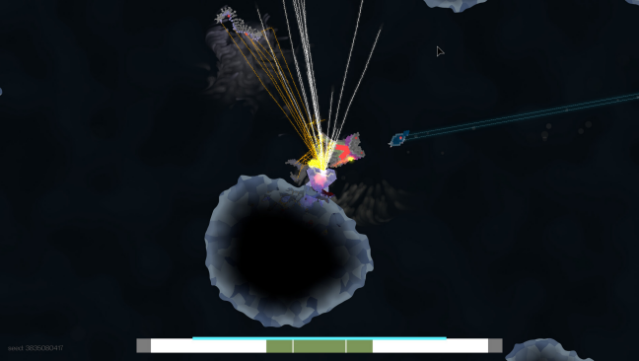 Primordialis Free Download