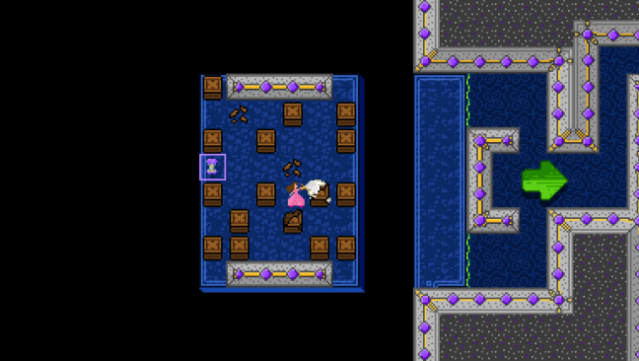 Princess Castle Quest Free Download gameplay