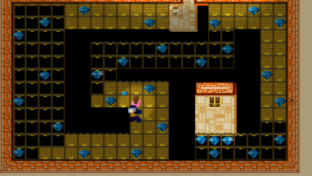 Princess Castle Quest Free Download