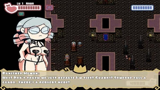 Princess & Conquest Free Download gameplay
