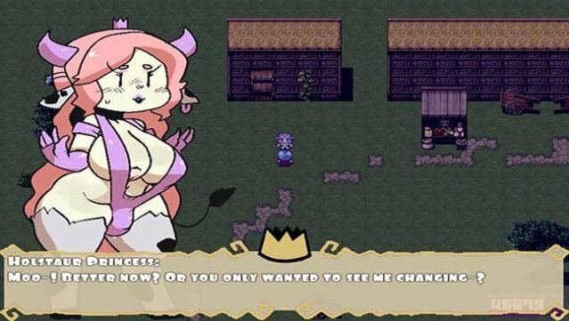 Princess & Conquest Free Download