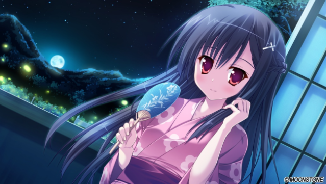 Princess Evangile W Happiness - Steam Edition Free Download gameplay