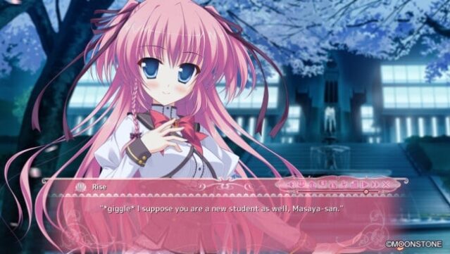 Princess Evangile Free Download