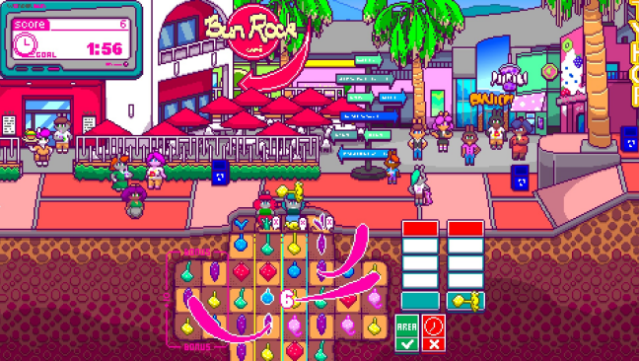 Princess Farmer Free Download