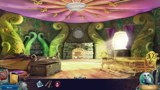 Princess Isabella: The Rise of an Heir Collector's Edition Free Download