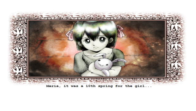 Princess Maker Refine Free Download