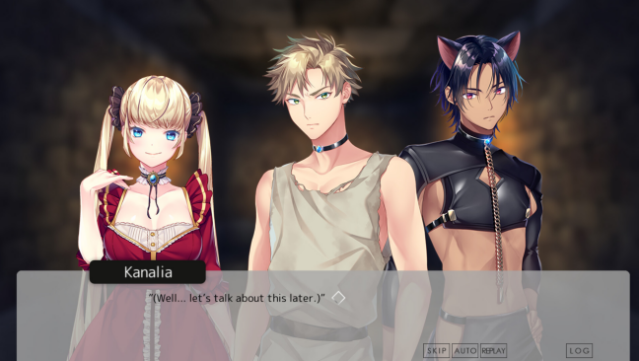 Princess Paradise Free Download