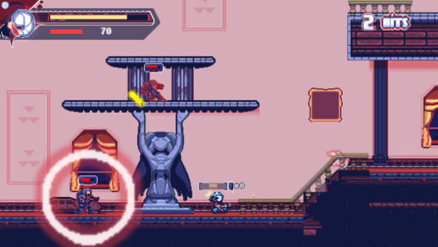 Princess Pomu and the 5 Moons Free Download gameplay