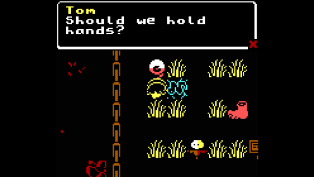 Princess Remedy 2: In A Heap Of Trouble Free Download gameplay