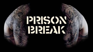 Prison Break: The Conspiracy Free Download