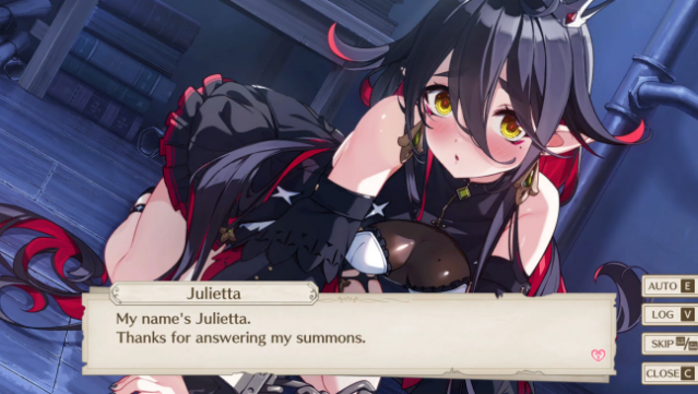 Prison Princess: Trapped Allure Free Download