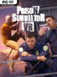 Prison Simulator VR