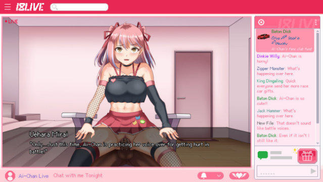 Private Dorm Manager Free Download