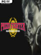 PrizeFighter – Heavyweight Edition