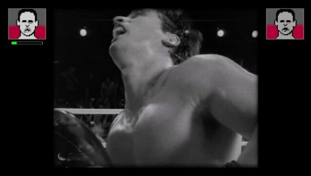 PrizeFighter – Heavyweight Edition PC Screenshot
