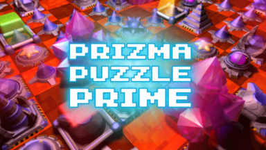 Prizma Puzzle Prime Free Download