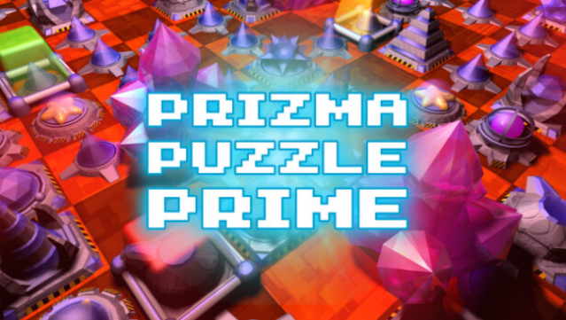 Prizma Puzzle Prime Free Download