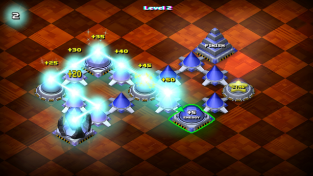 Prizma Puzzle Prime Free Download gameplay