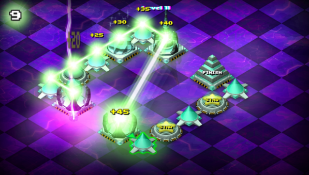 Prizma Puzzle Prime Free Download