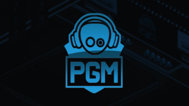 Pro Gamer Manager Free Download