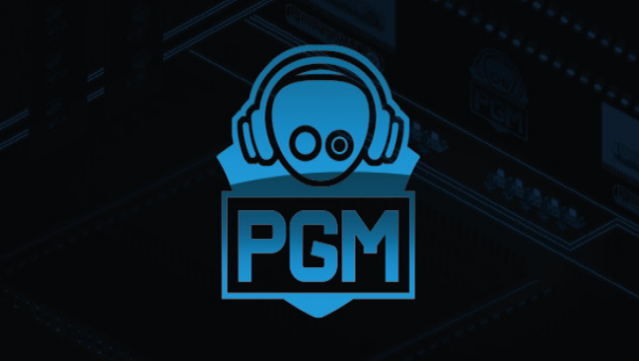Pro Gamer Manager Free Download