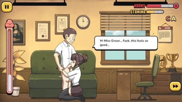 Problematic Subjects Free Download