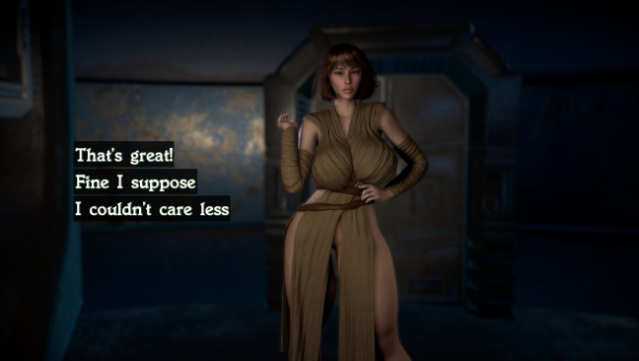 Prodigy Trainer Free Download gameplay